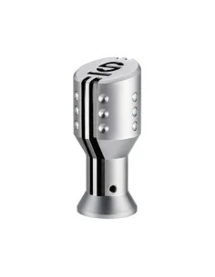 Shift Lever Knob Origen PASSAT B5 96-05 | Tienda24 Tienda24.eu