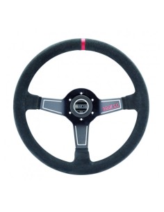 Steering Wheel Hub Momo MOM12112110231 | Tienda24 Tienda24.eu