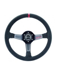 Volante Racing Sparco L777 350 mm | Tienda24 Tienda24.eu