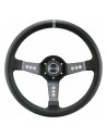 Volante de Corrida Sparco L777 350 mm | Tienda24 Tienda24.eu