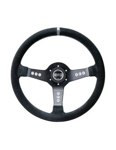 Steering Wheel Hub OCC Motorsport OCCHC/523/1S | Tienda24 Tienda24.eu