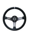 Racing Steering Wheel Sparco L777 (Ø 35 cm) | Tienda24 Tienda24.eu