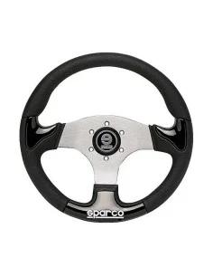 Cone de volante OCC Motorsport OCCHC/5811M | Tienda24 Tienda24.eu