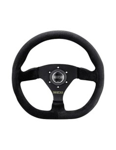 Steering Wheel Hub OCC Motorsport | Tienda24 Tienda24.eu