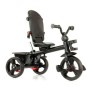 Tricycle Moltó 20239 (99 cm) de Moltó, Tricycles - Réf : S2405122, Prix : 75,98 €, Remise : %