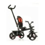 Tricycle Moltó 20239 (99 cm) de Moltó, Tricycles - Réf : S2405122, Prix : 75,98 €, Remise : %