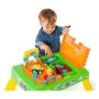 Interactive Toy Moltó (24 pcs) by Moltó, Activity Centres - Ref: S2405126, Price: 29,57 €, Discount: %