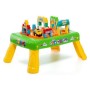 Interactive Toy Moltó (24 pcs) by Moltó, Activity Centres - Ref: S2405126, Price: 29,57 €, Discount: %