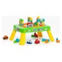 Interactive Toy Moltó (24 pcs) by Moltó, Activity Centres - Ref: S2405126, Price: 29,57 €, Discount: %