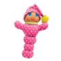 Peluche Gusy Luz Moltó (33 cm) de Moltó, Animais e figuras - Ref: S2405134, Preço: 17,94 €, Desconto: %