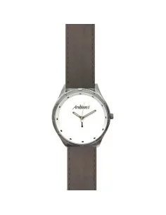 Reloj Hombre Calvin Klein 25200314 | Tienda24 Tienda24.eu