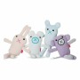 Fluffy toy Mosquidolls Berjuan 24 cm | Tienda24 - Global Online Shop Tienda24.eu