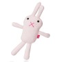 Fluffy toy Mosquidolls Berjuan 24 cm | Tienda24 - Global Online Shop Tienda24.eu