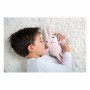 Fluffy toy Mosquidolls Berjuan 24 cm | Tienda24 - Global Online Shop Tienda24.eu