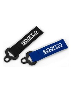 Portachiavi Sparco da Sparco, Portachiavi - Ref: S3707864, Precio: 17,86 €, Descuento: %