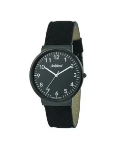 Reloj Hombre Seiko SPORTS (Ø 38 mm) | Tienda24 Tienda24.eu