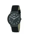 Men's Watch Arabians HNA2235N (Ø 38 mm) | Tienda24 Tienda24.eu