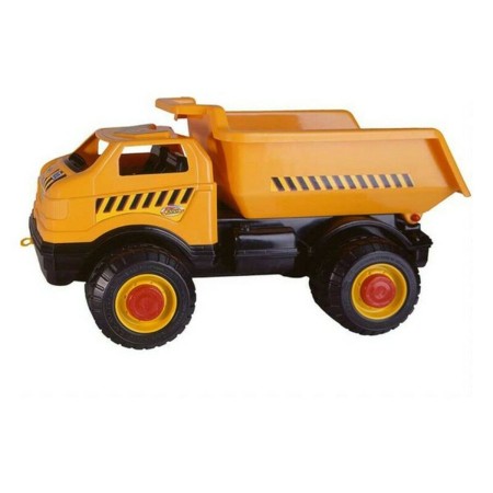 Tipper Truck AVC AVC5154 82 x 42 x 43 cm by AVC, Construction vehicles - Ref: S2405333, Price: 43,97 €, Discount: %