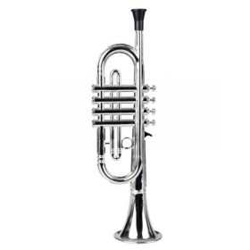 Giocattolo Musicale Reig REIG284 41 cm | Tienda24 - Global Online Shop Tienda24.eu