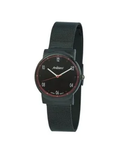 Herrenuhr Festina F6855/7 Schwarz | Tienda24 Tienda24.eu