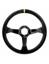 Volante Racing Sparco 015R325CSN Nero da Sparco, Volanti e alberi volano - Ref: S3707891, Precio: 220,78 €, Descuento: %