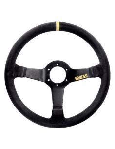 Steering Wheel Hub OCC Motorsport | Tienda24 Tienda24.eu