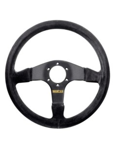 Steering Wheel Hub OCC Motorsport | Tienda24 Tienda24.eu