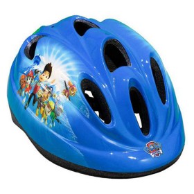 Kinderhelm SuperThings (4 Stück) (52-55 cm) | Tienda24 - Global Online Shop Tienda24.eu