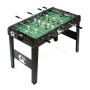 Tischfussball für Kinder Stadium PL1367 Holz Holz MDF (115 x 61 x 78 cm) von BigBuy Fun, Tischkicker - Ref: S2406684, Preis: ...