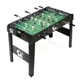 Children's Football Stadium PL1367 Wood MDF Wood (115 x 61 x 78 cm) by BigBuy Fun, Table Football - Ref: S2406684, Price: 125...