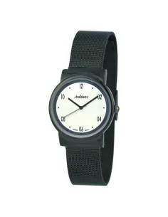 Men's Watch Philip Watch R8253597088 | Tienda24 Tienda24.eu