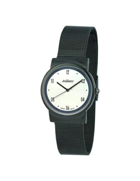 Montre Homme Arabians HNA2235W (Ø 38 mm) | Tienda24 Tienda24.eu