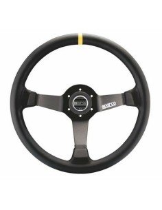 Cono de Volante OCC Motorsport OCCHC/5188M | Tienda24 Tienda24.eu