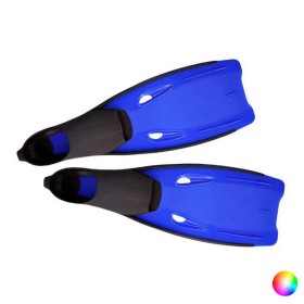 Barbatanas de snorkel Seac Pinne Ita Anil | Tienda24 - Global Online Shop Tienda24.eu