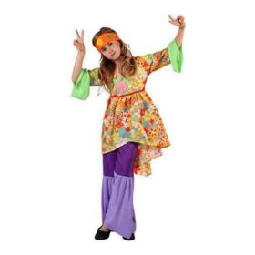 Costume for Children Unicorn (4 Pieces) | Tienda24 - Global Online Shop Tienda24.eu