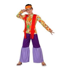 Costume per Bambini My Other Me Pirata (6 Pezzi) | Tienda24 - Global Online Shop Tienda24.eu