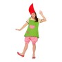 Disfraz para Niños de BigBuy Carnival, Niños - Ref: S2406804, Precio: 15,50 €, Descuento: %