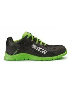 Turnschuhe Sparco 0752740 | Tienda24 Tienda24.eu