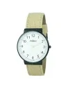 Reloj Hombre Arabians HNA2236B (Ø 40 mm) | Tienda24 Tienda24.eu