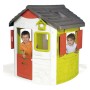 Casa Infantil de Juego Jura Lodge II Simba (116 x 124 x 132 cm) de Simba, Casas de juguete - Ref: S2406932, Precio: 259,25 €,...