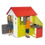 Casa da Gioco per Bambini Nature Simba (145 x 110 x 127 cm) di Simba, Casette giocattolo - Rif: S2406933, Prezzo: 177,18 €, S...