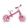 Bicicleta Infantil Fantasy Toimsa (10") de Toimsa, Bicicletas - Ref: S2406974, Precio: 38,93 €, Descuento: %