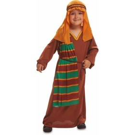 Costume for Children My Other Me Brown Hebrew One size M by My Other Me, Kids & Toddlers - Ref: S2406985, Price: 18,31 €, Dis...