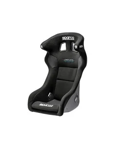 Base de assento Recaro RC687529B Copiloto | Tienda24 Tienda24.eu