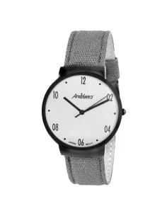 Reloj Unisex Chronotech CT2188M-24 (Ø 46 mm) | Tienda24 Tienda24.eu