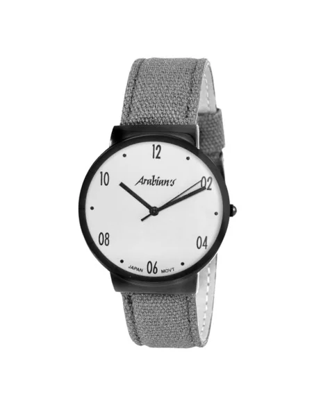 Reloj Hombre Arabians HNA2236G (Ø 40 mm) | Tienda24 Tienda24.eu