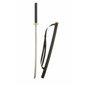 Toy Sword My Other Me Katana 105 cm by My Other Me, Toy weapons - Ref: S2407052, Price: 10,56 €, Discount: %