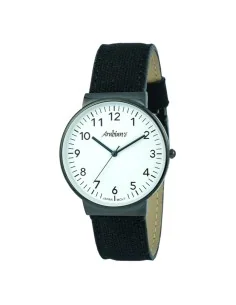 Men's Watch Calypso K5802/3 Grey | Tienda24 Tienda24.eu