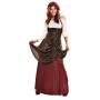 Costume for Adults My Other Me One size by My Other Me, Adults - Ref: S2407109, Price: 26,29 €, Discount: %