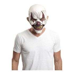 Maske von My Other Me, Wimperntusche - Ref: S2407154, Preis: 17,28 €, Rabatt: %